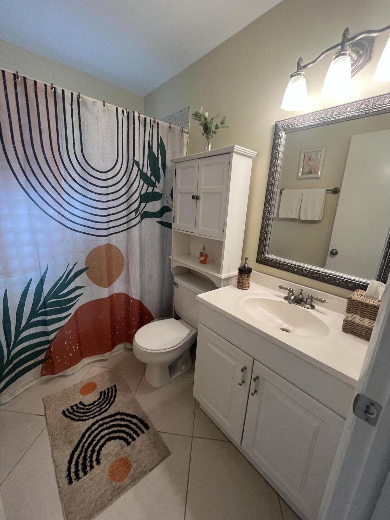 142 Normandy C, Delray Beach, FL 33484 Photo