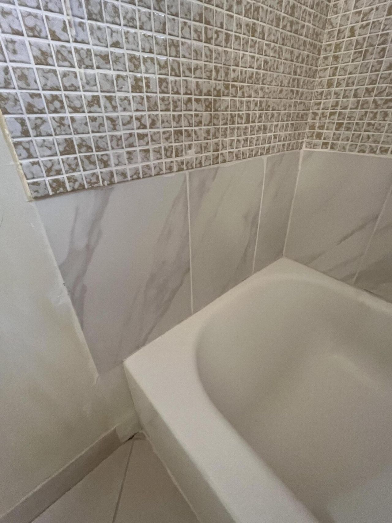 142 Normandy C, Delray Beach, FL 33484 Photo