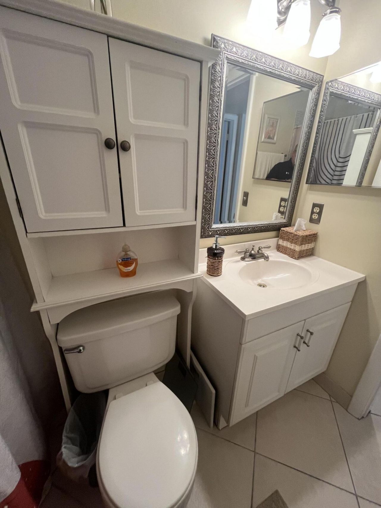 142 Normandy C, Delray Beach, FL 33484 Photo