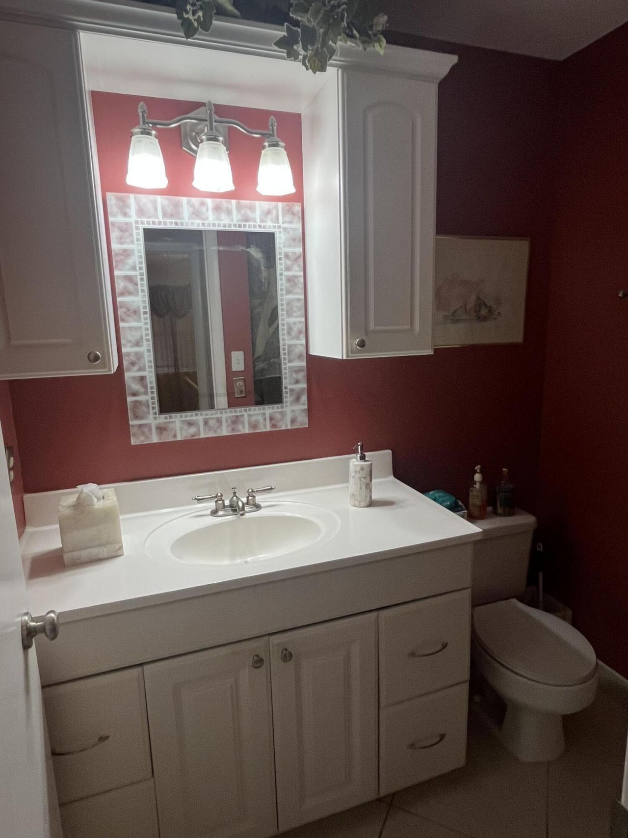 142 Normandy C, Delray Beach, FL 33484 Photo