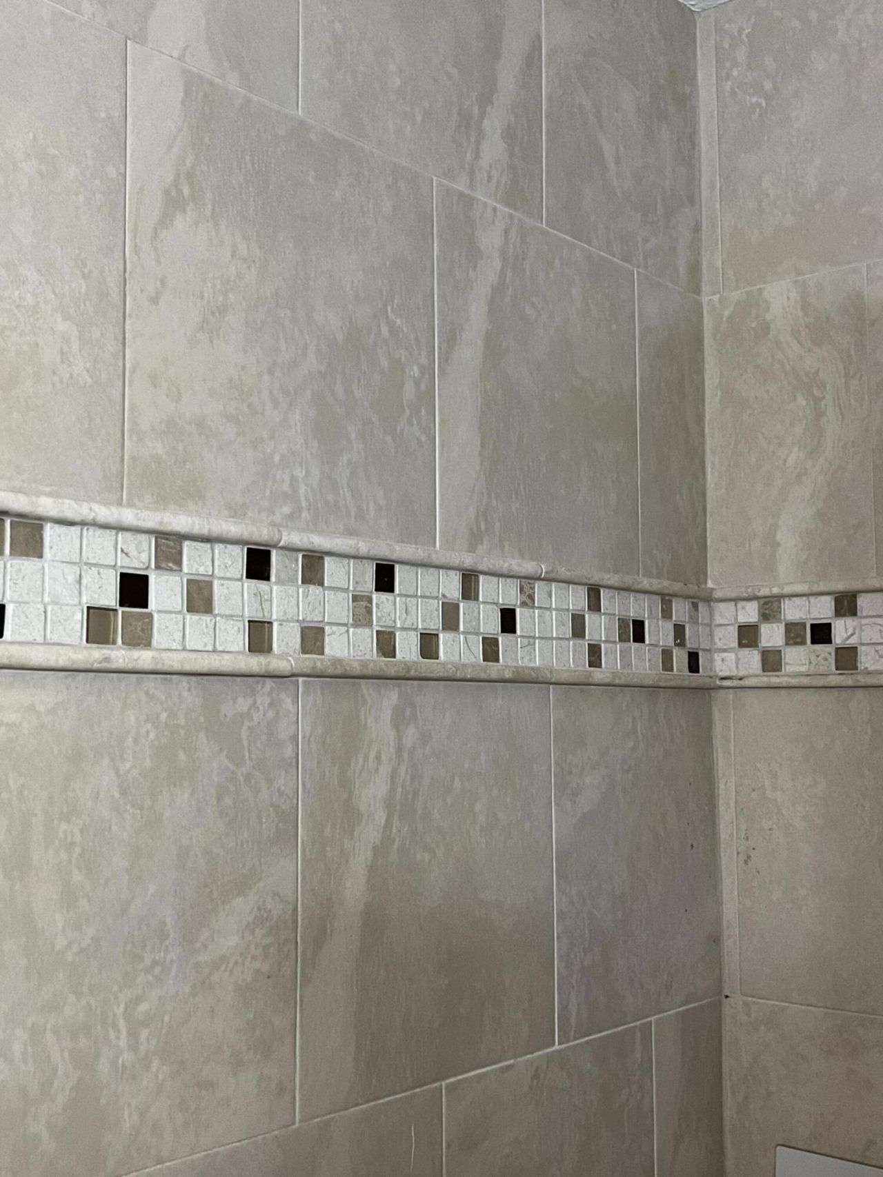 142 Normandy C, Delray Beach, FL 33484 Photo