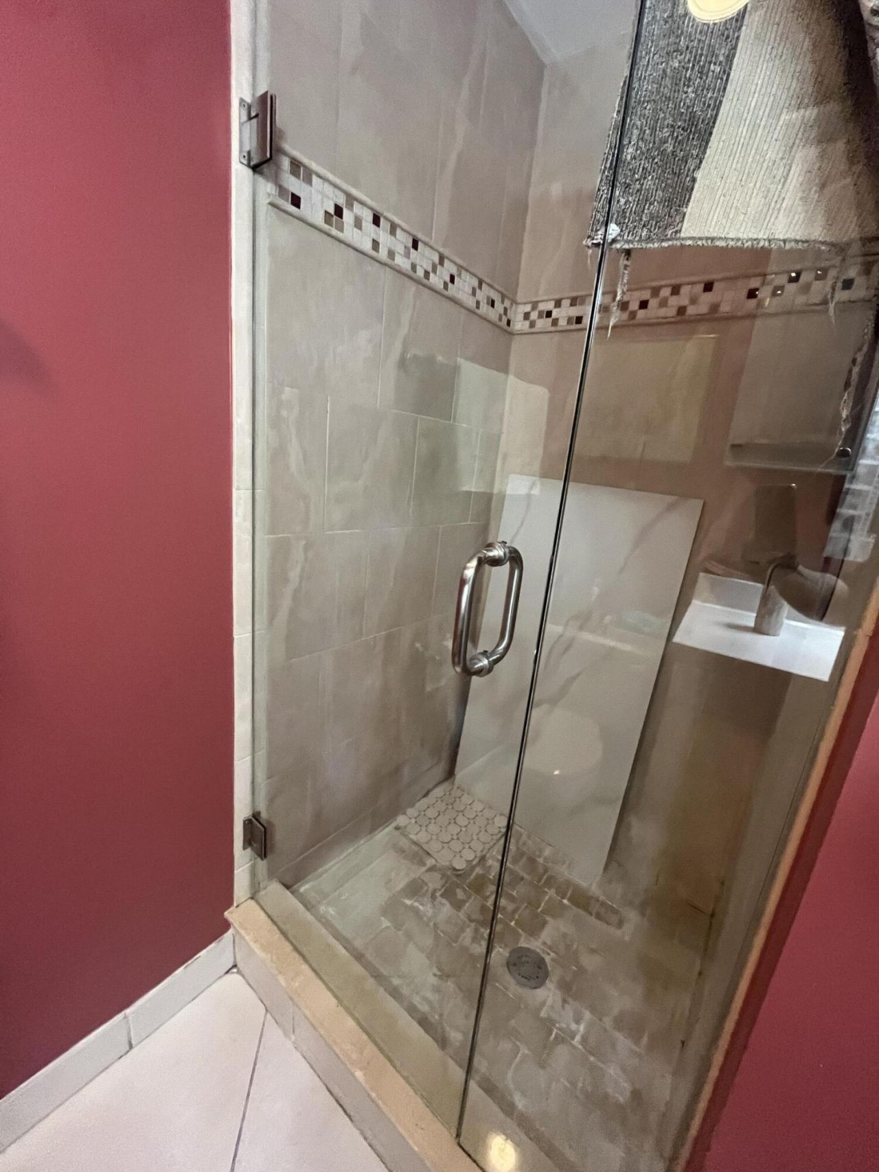 142 Normandy C, Delray Beach, FL 33484 Photo