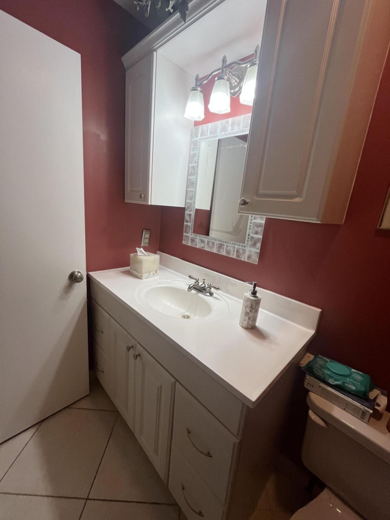 142 Normandy C, Delray Beach, FL 33484 Photo