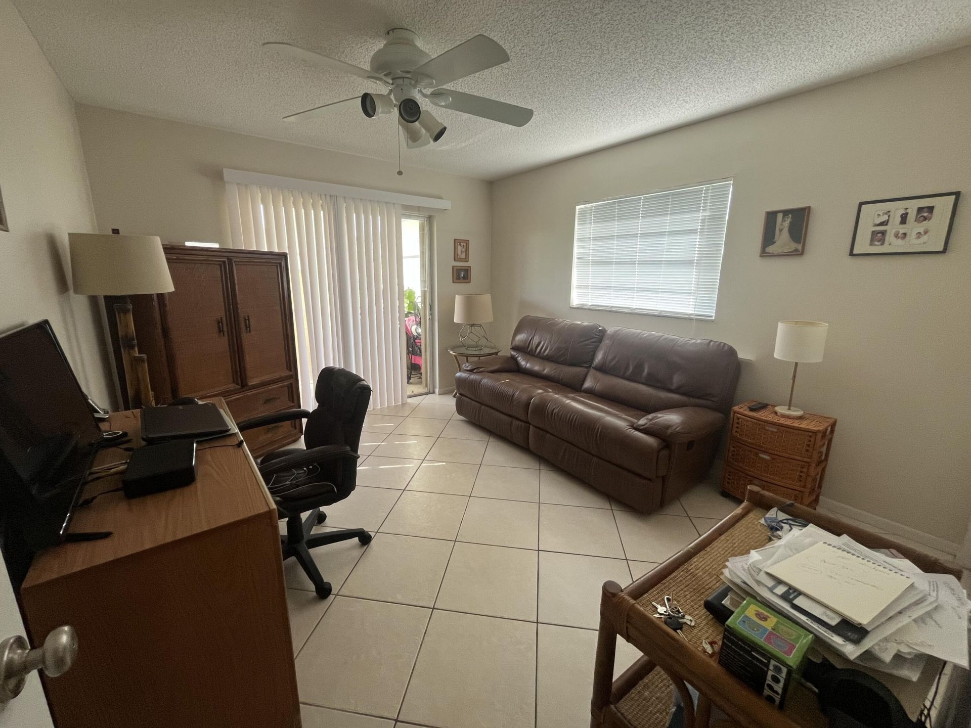 142 Normandy C, Delray Beach, FL 33484 Photo