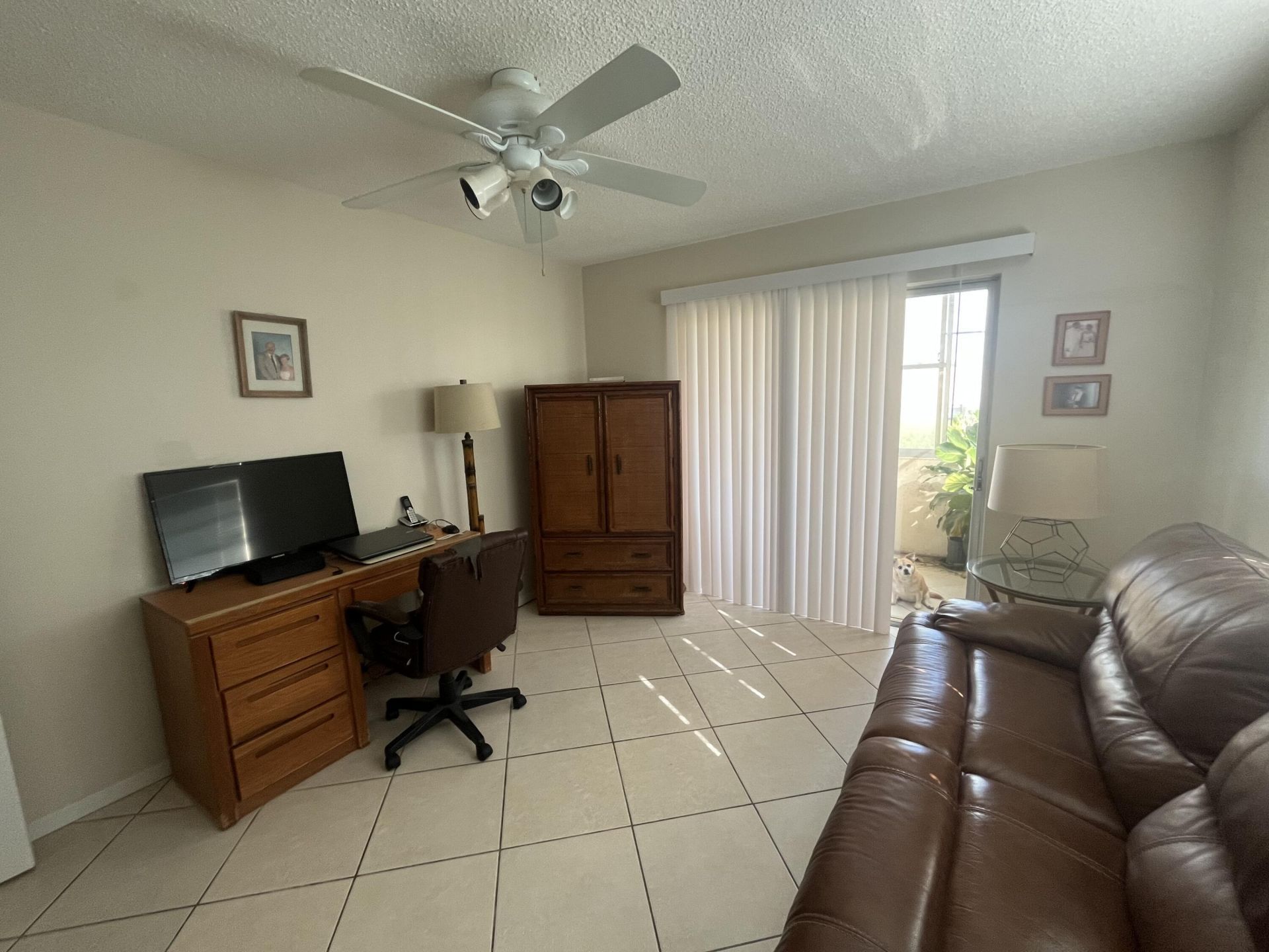 142 Normandy C, Delray Beach, FL 33484 Photo