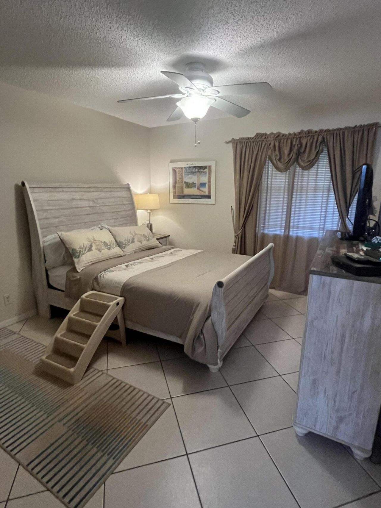 142 Normandy C, Delray Beach, FL 33484 Photo