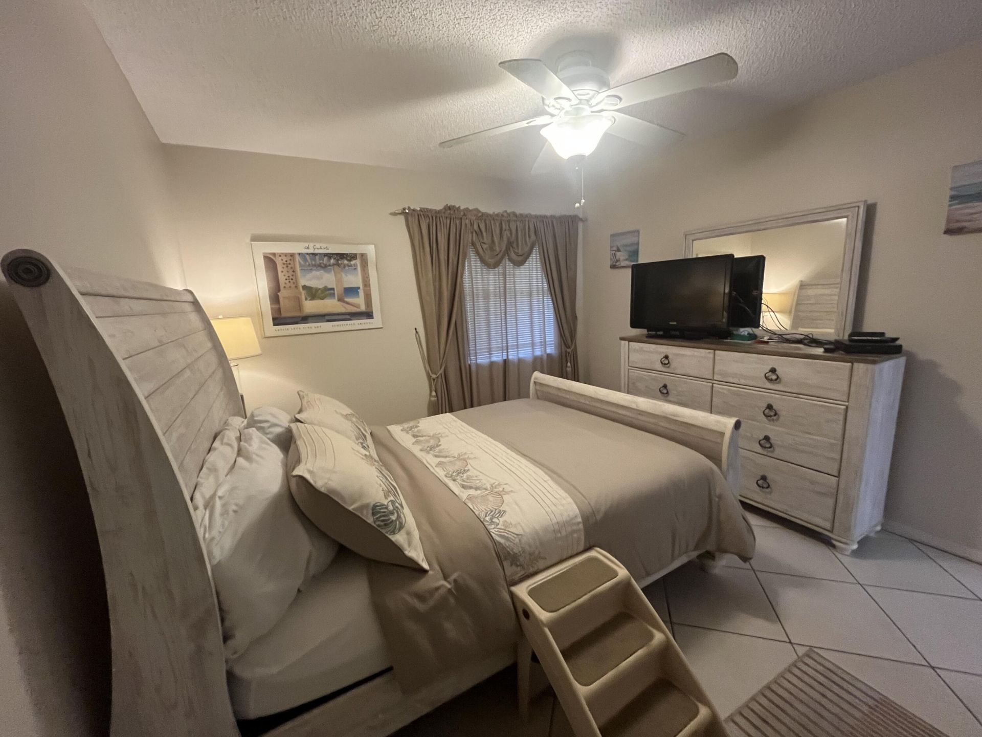 142 Normandy C, Delray Beach, FL 33484 Photo