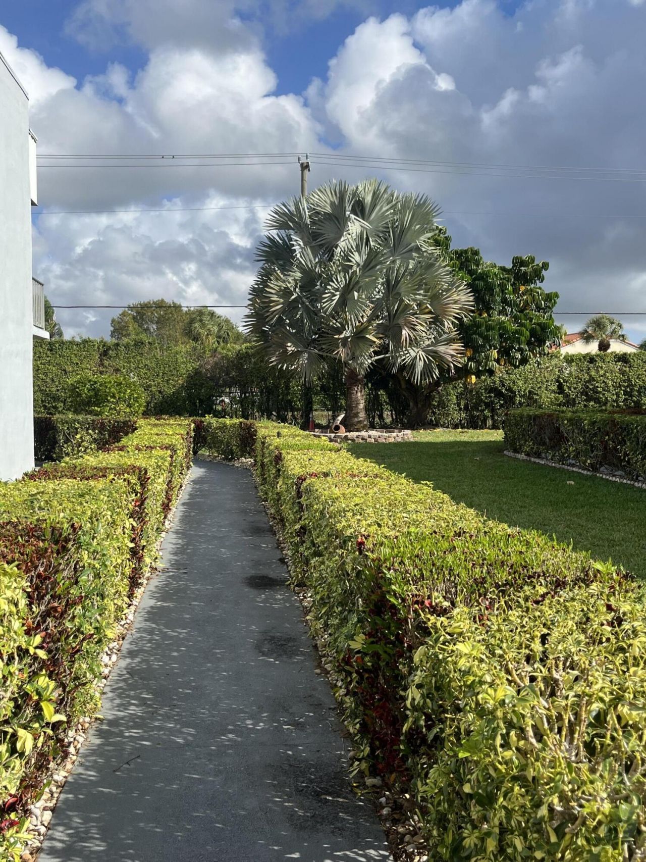 142 Normandy C, Delray Beach, FL 33484 Photo