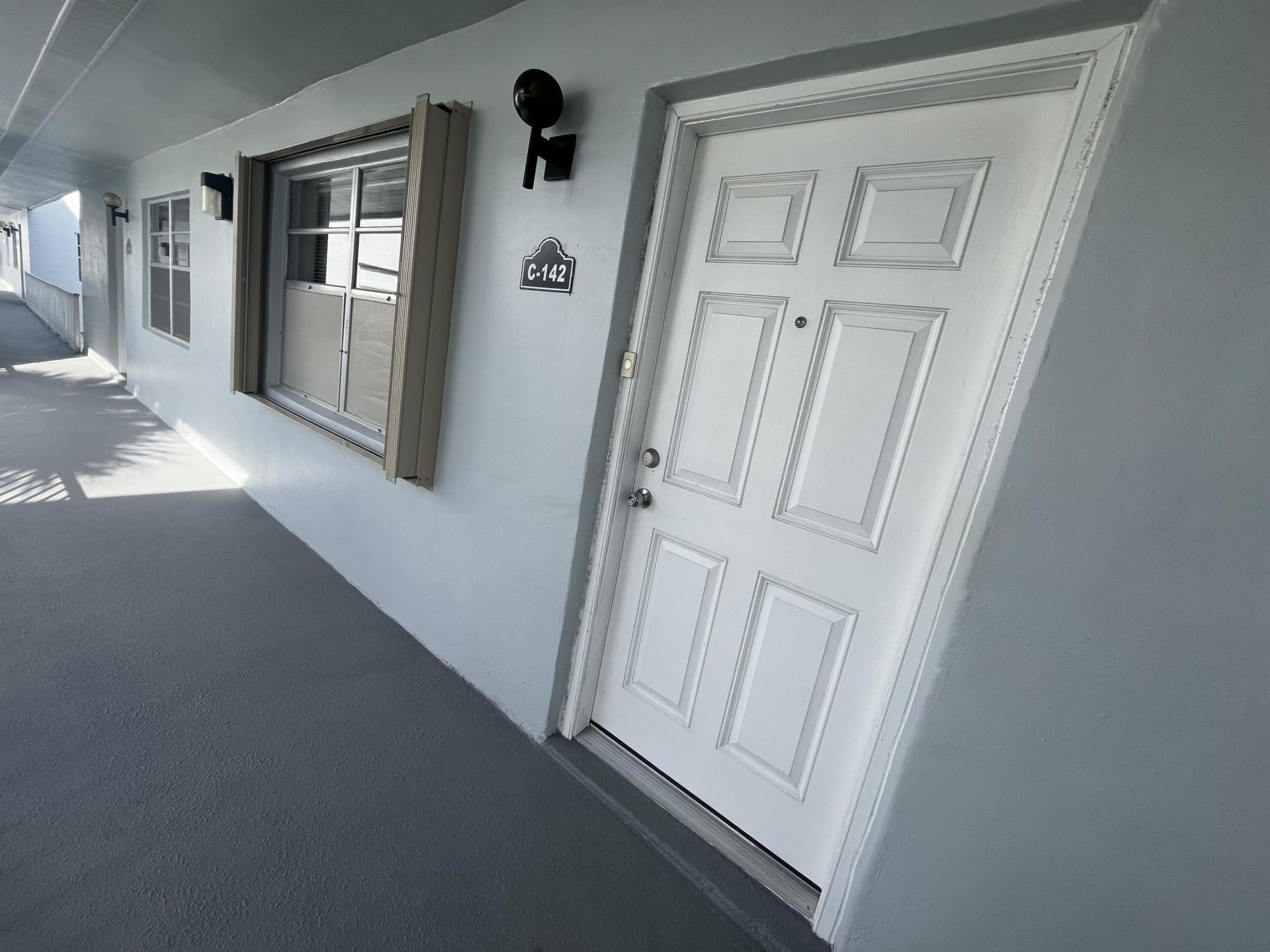 142 Normandy C, Delray Beach, FL 33484 Photo