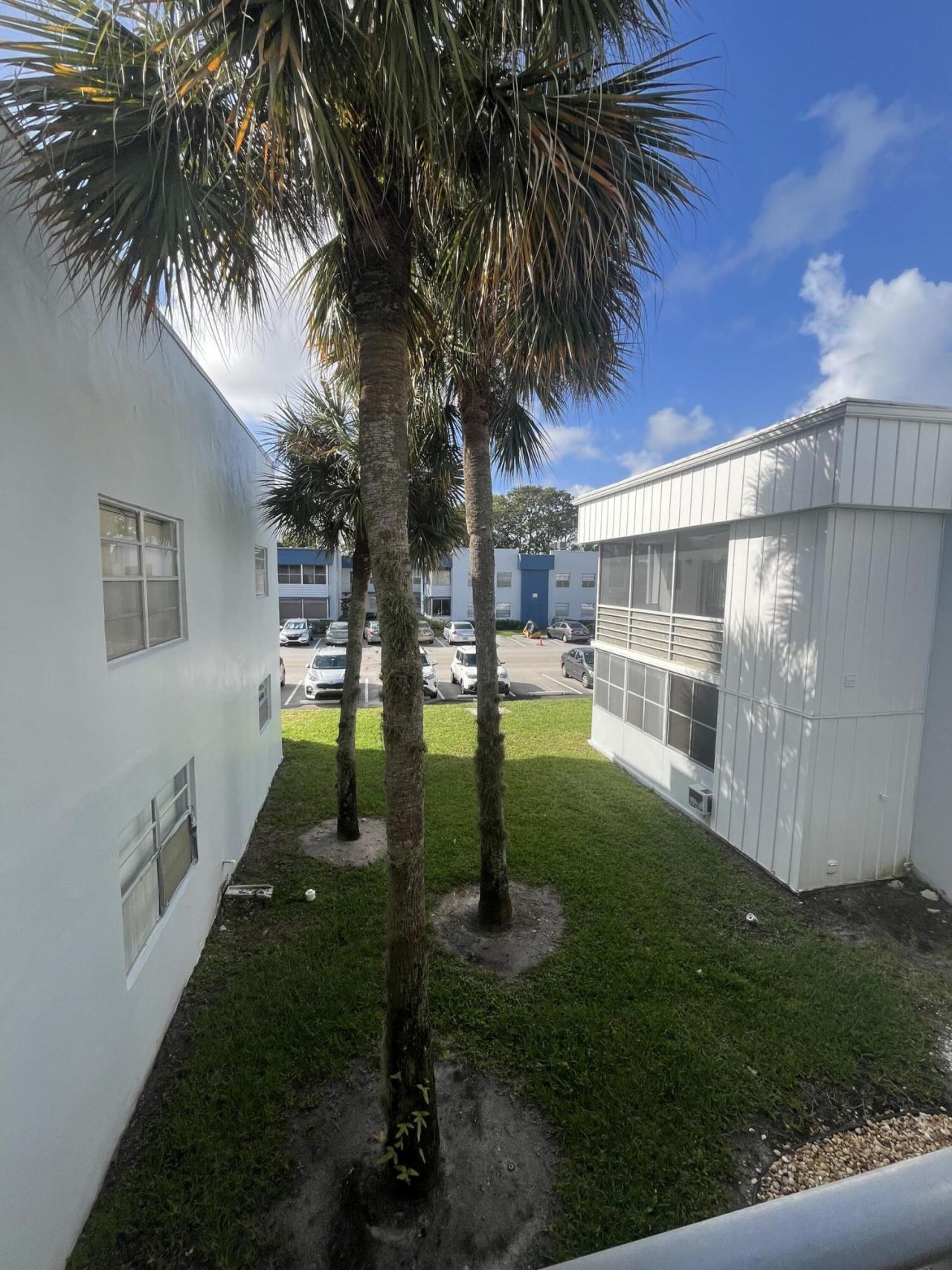 142 Normandy C, Delray Beach, FL 33484 Photo