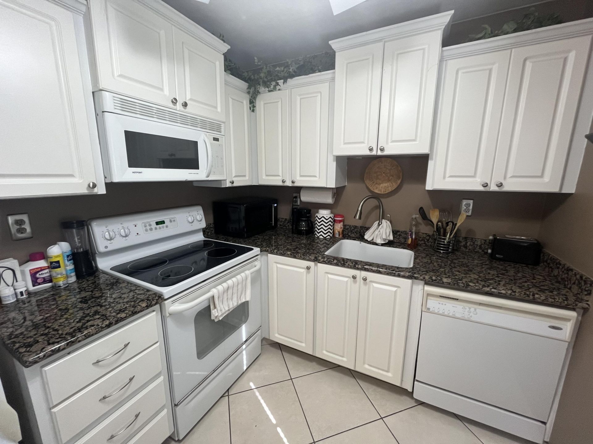 142 Normandy C, Delray Beach, FL 33484 Photo