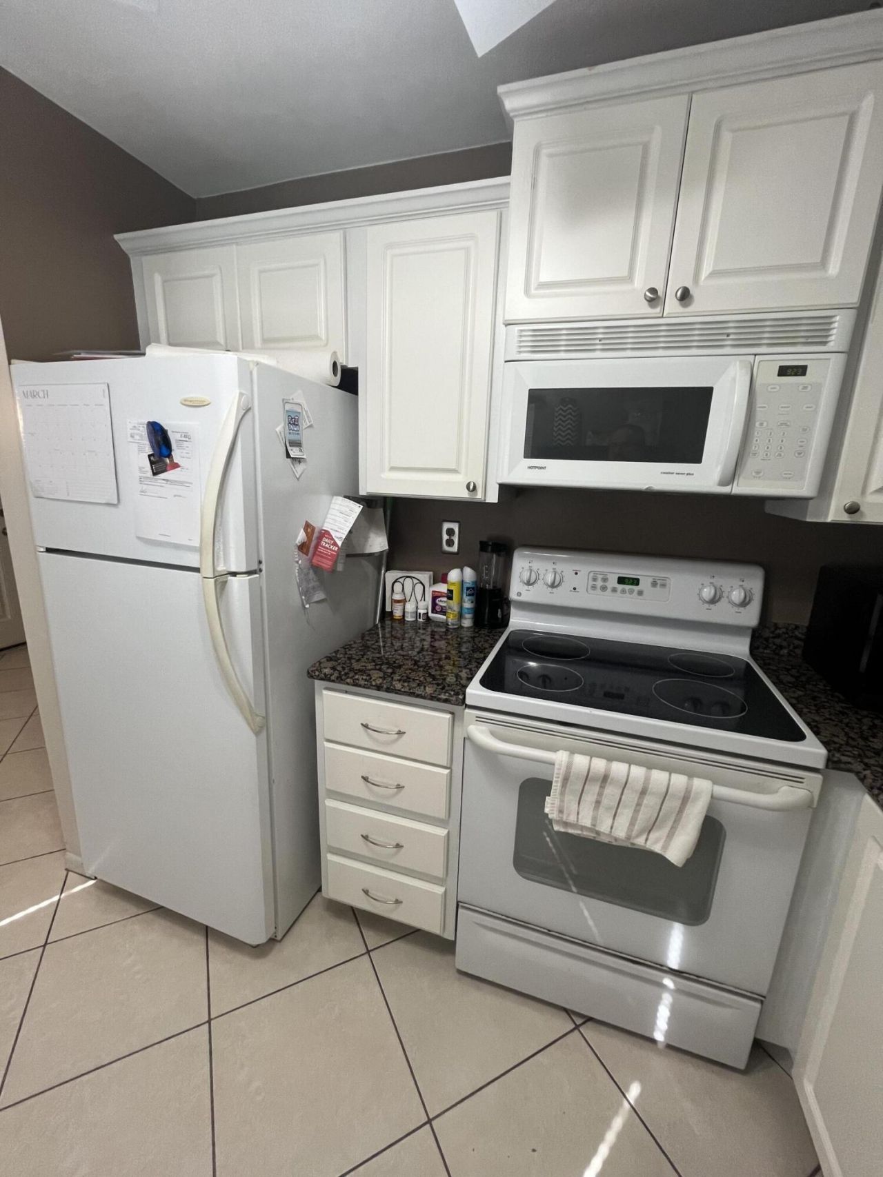 142 Normandy C, Delray Beach, FL 33484 Photo