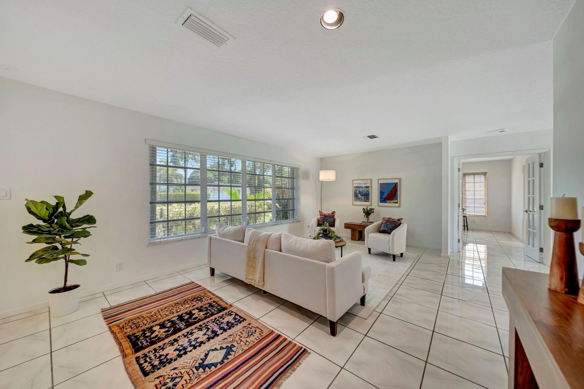 1251 SW 67th Avenue, Plantation, FL 33317 Photo