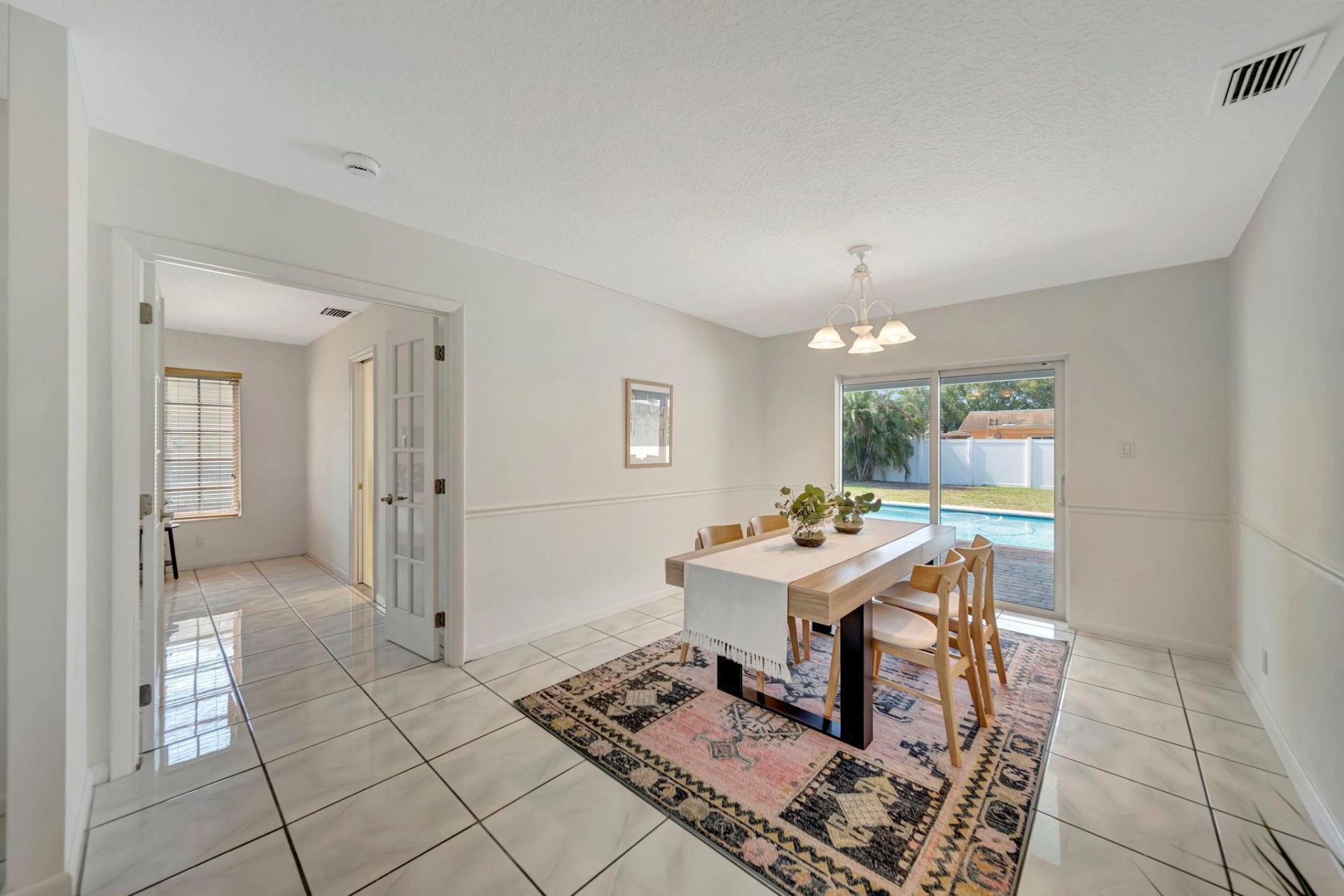 1251 SW 67th Avenue, Plantation, FL 33317 Photo