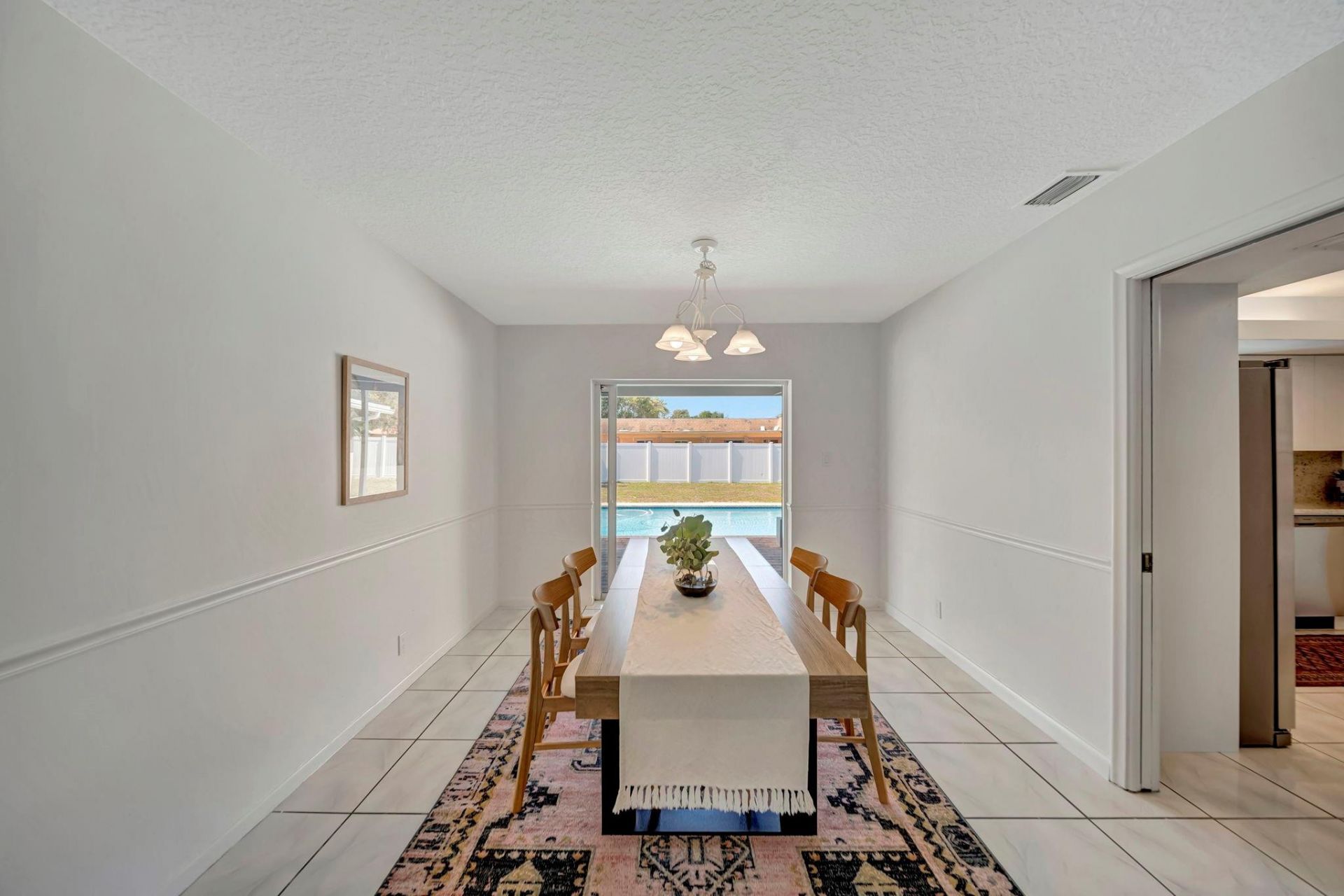 1251 SW 67th Avenue, Plantation, FL 33317 Photo