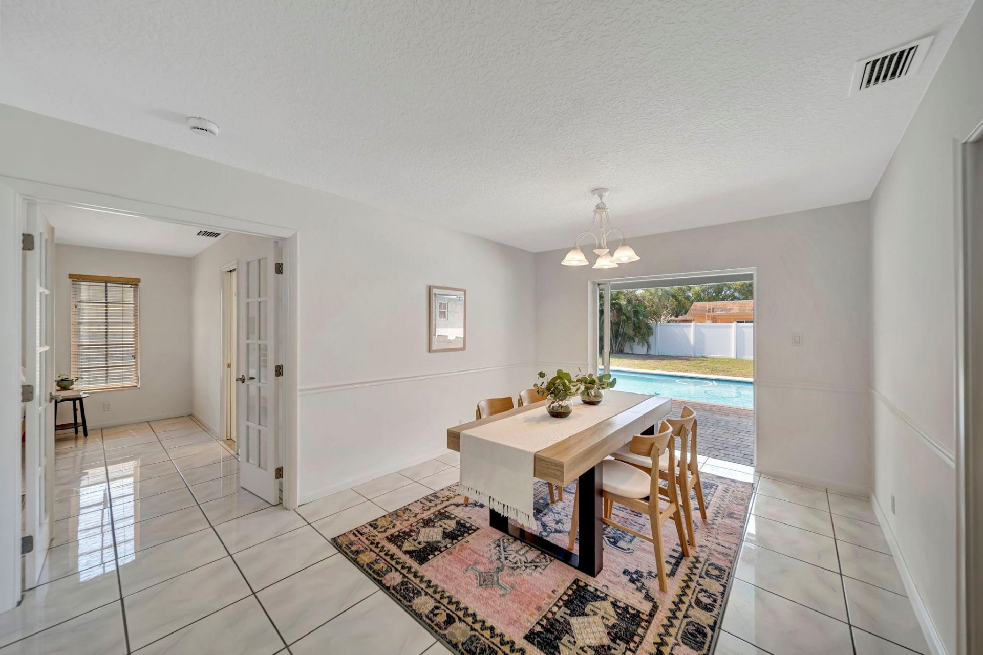 1251 SW 67th Avenue, Plantation, FL 33317 Photo