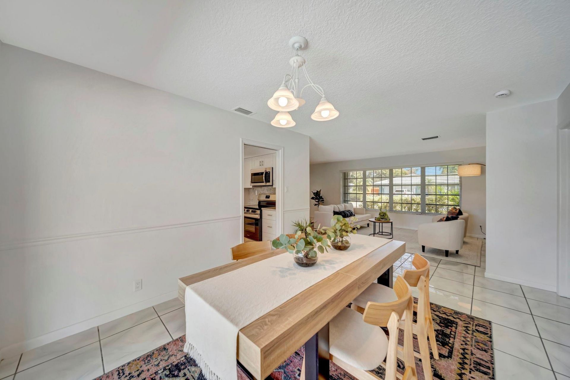 1251 SW 67th Avenue, Plantation, FL 33317 Photo