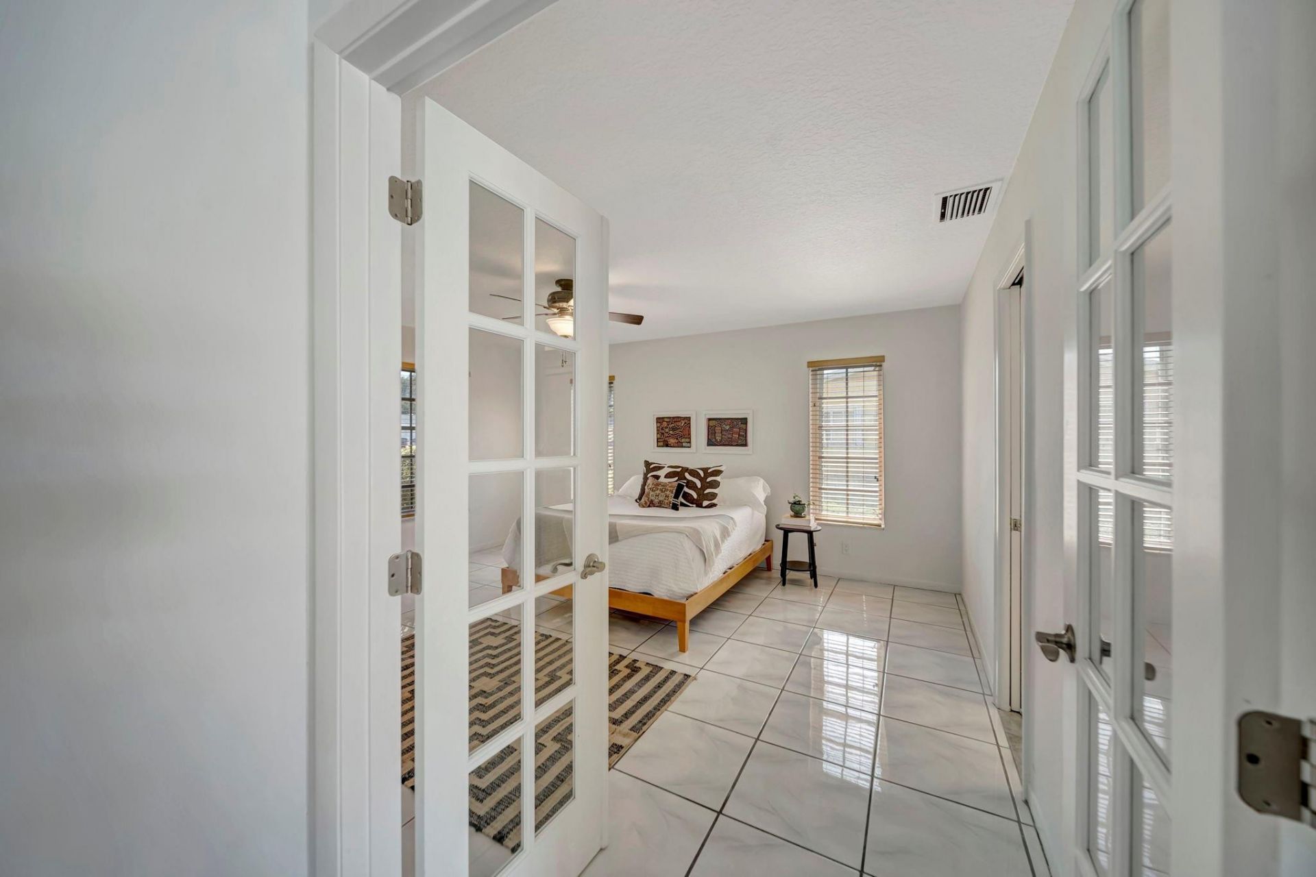 1251 SW 67th Avenue, Plantation, FL 33317 Photo