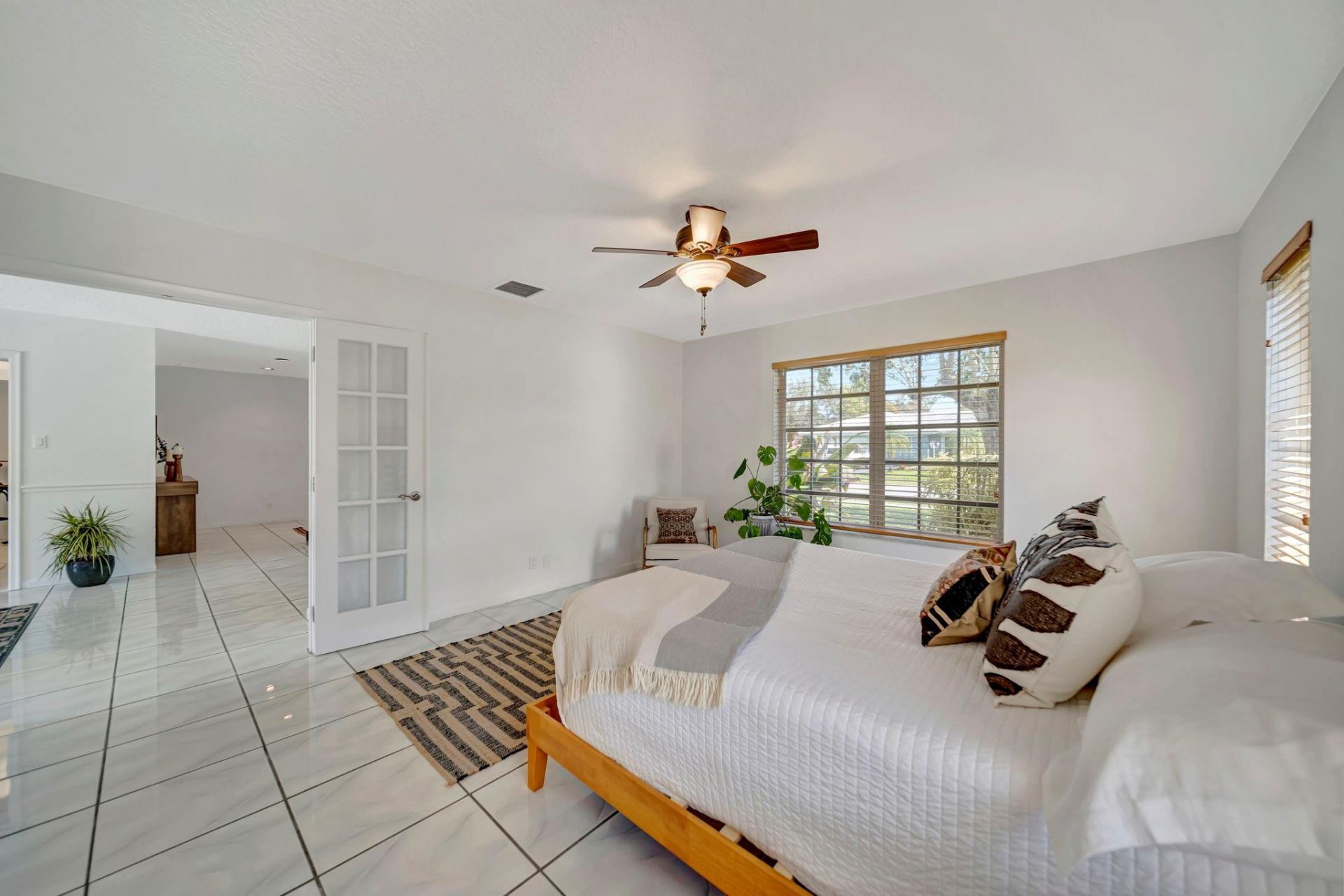 1251 SW 67th Avenue, Plantation, FL 33317 Photo