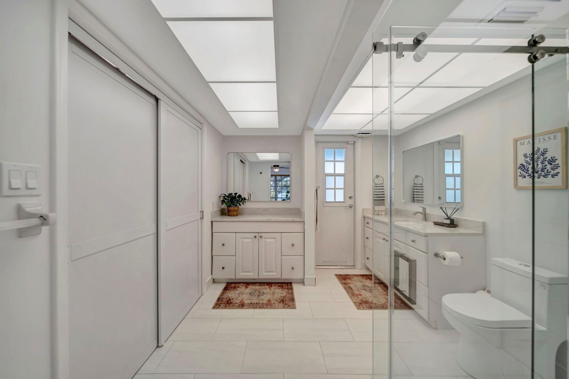 1251 SW 67th Avenue, Plantation, FL 33317 Photo