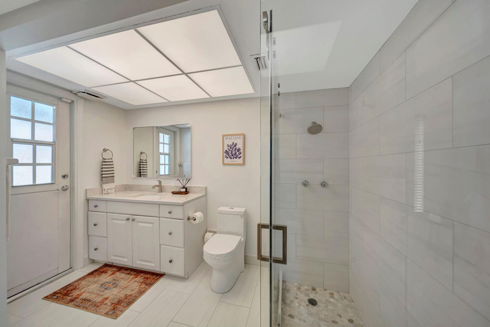 1251 SW 67th Avenue, Plantation, FL 33317 Photo