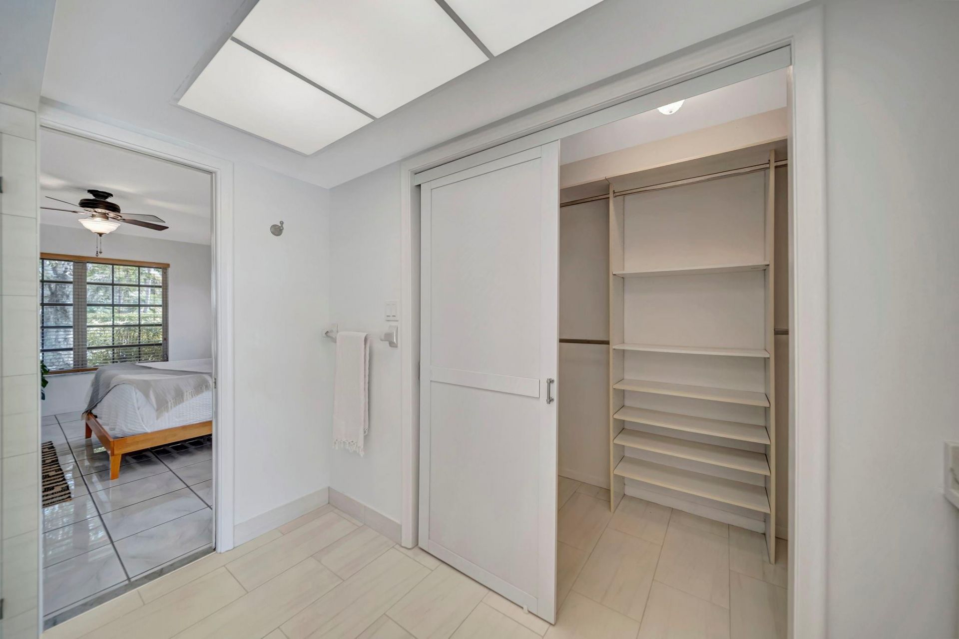 1251 SW 67th Avenue, Plantation, FL 33317 Photo