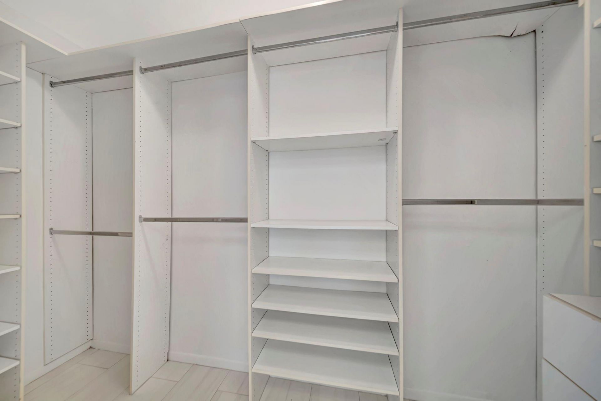 1251 SW 67th Avenue, Plantation, FL 33317 Photo