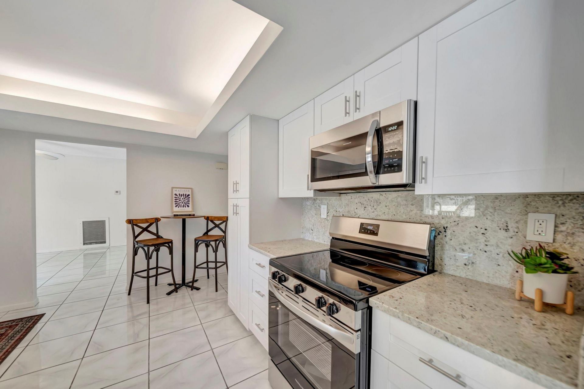 1251 SW 67th Avenue, Plantation, FL 33317 Photo