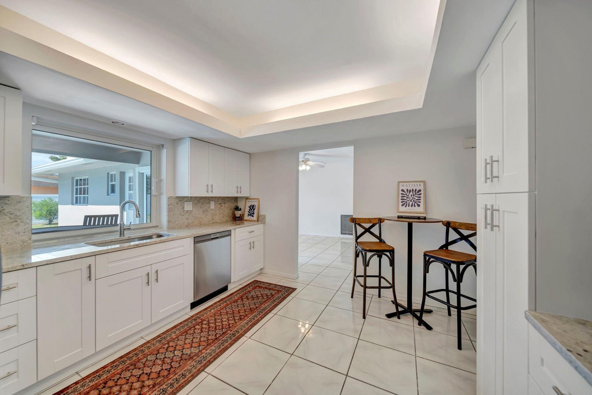 1251 SW 67th Avenue, Plantation, FL 33317 Photo