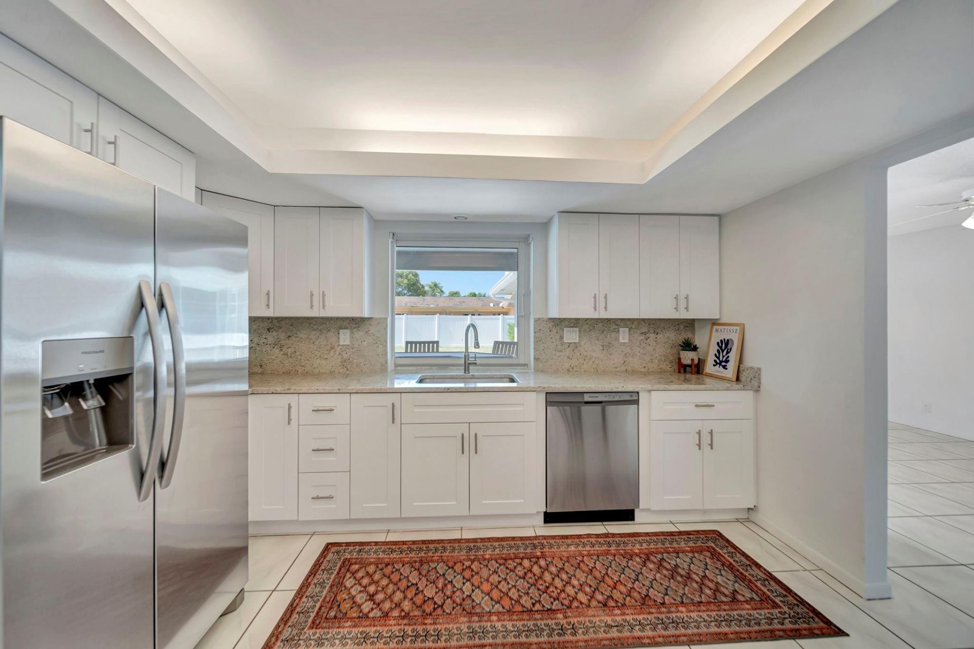 1251 SW 67th Avenue, Plantation, FL 33317 Photo