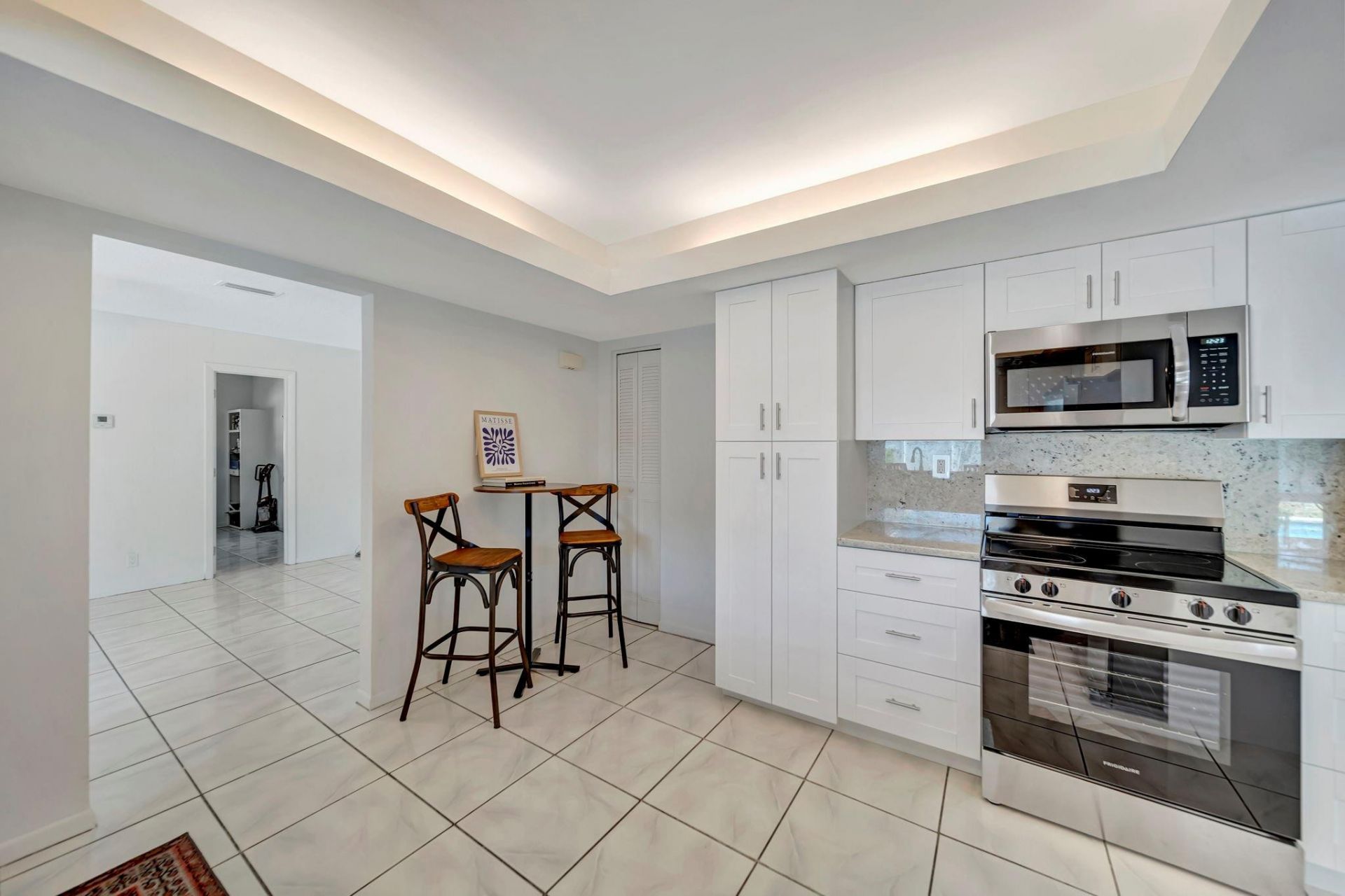 1251 SW 67th Avenue, Plantation, FL 33317 Photo