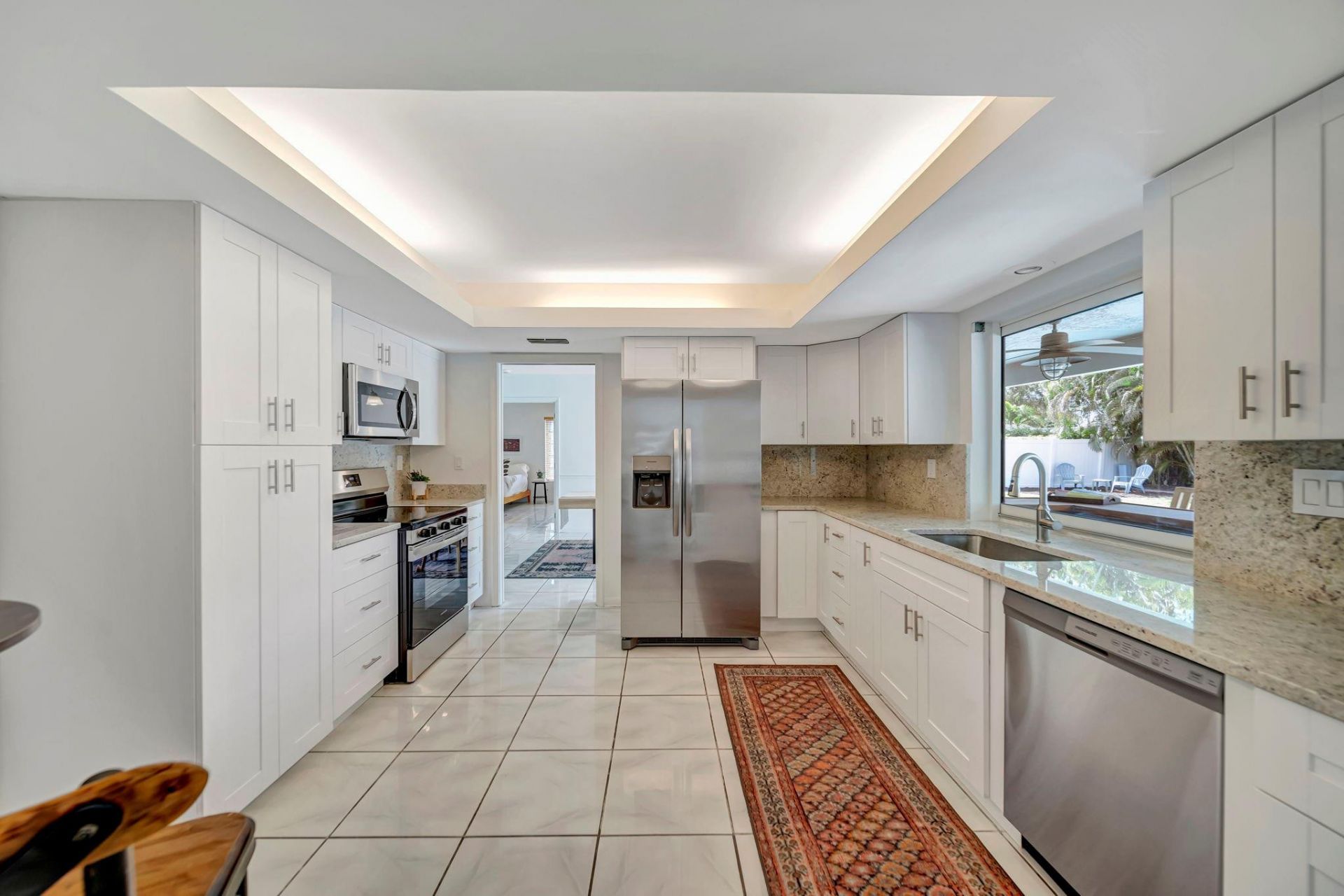 1251 SW 67th Avenue, Plantation, FL 33317 Photo