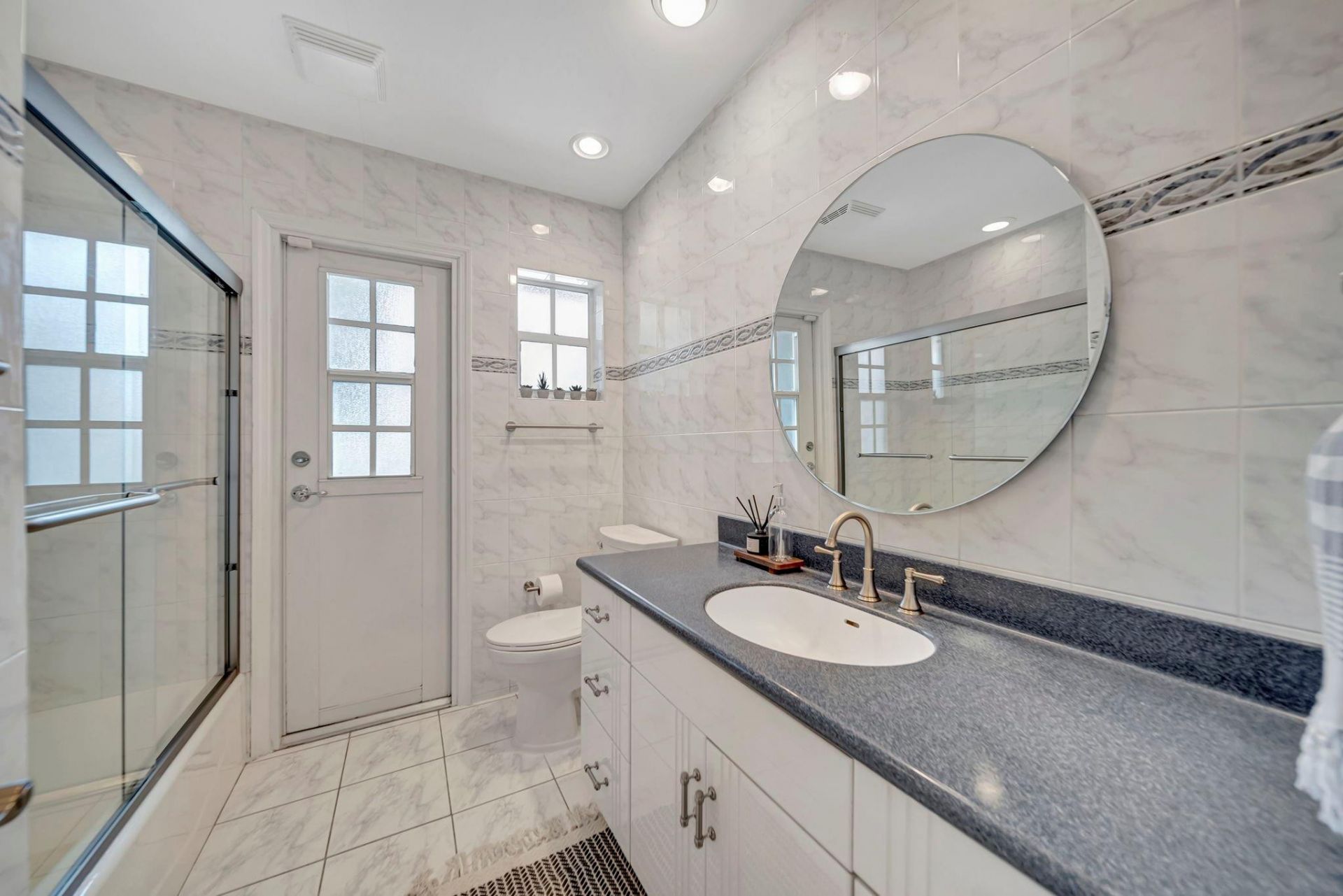 1251 SW 67th Avenue, Plantation, FL 33317 Photo