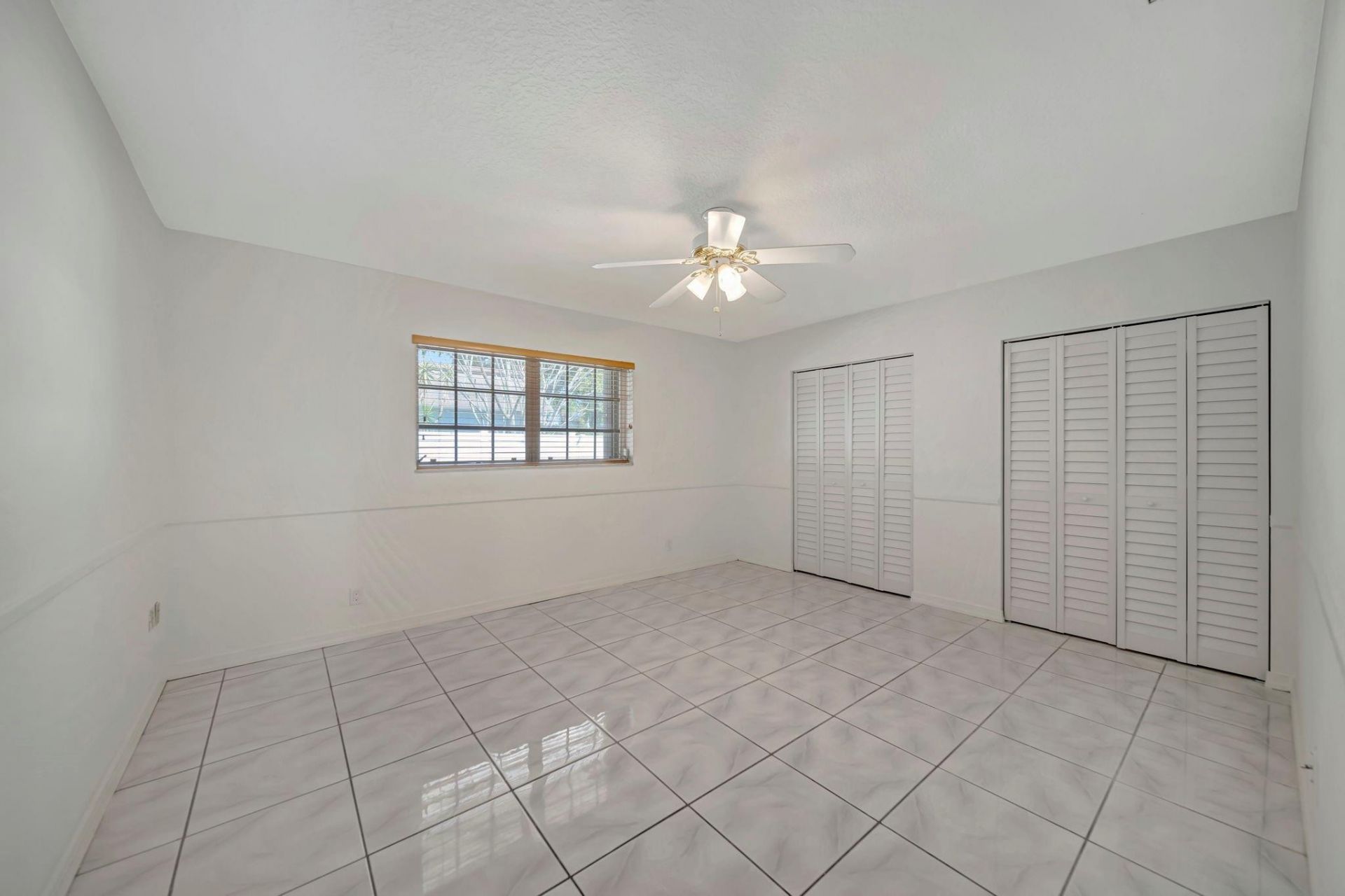 1251 SW 67th Avenue, Plantation, FL 33317 Photo