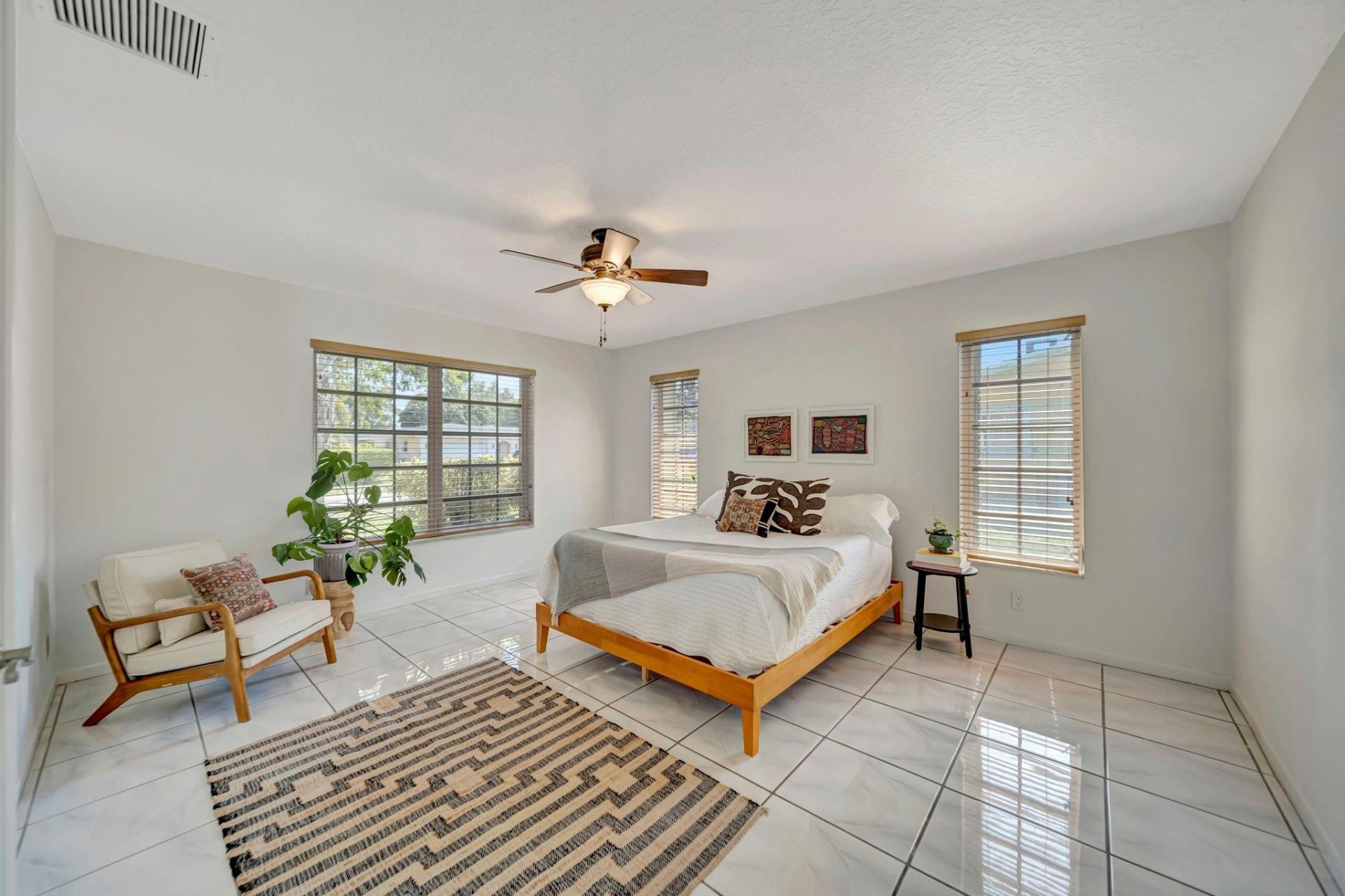 1251 SW 67th Avenue, Plantation, FL 33317 Photo