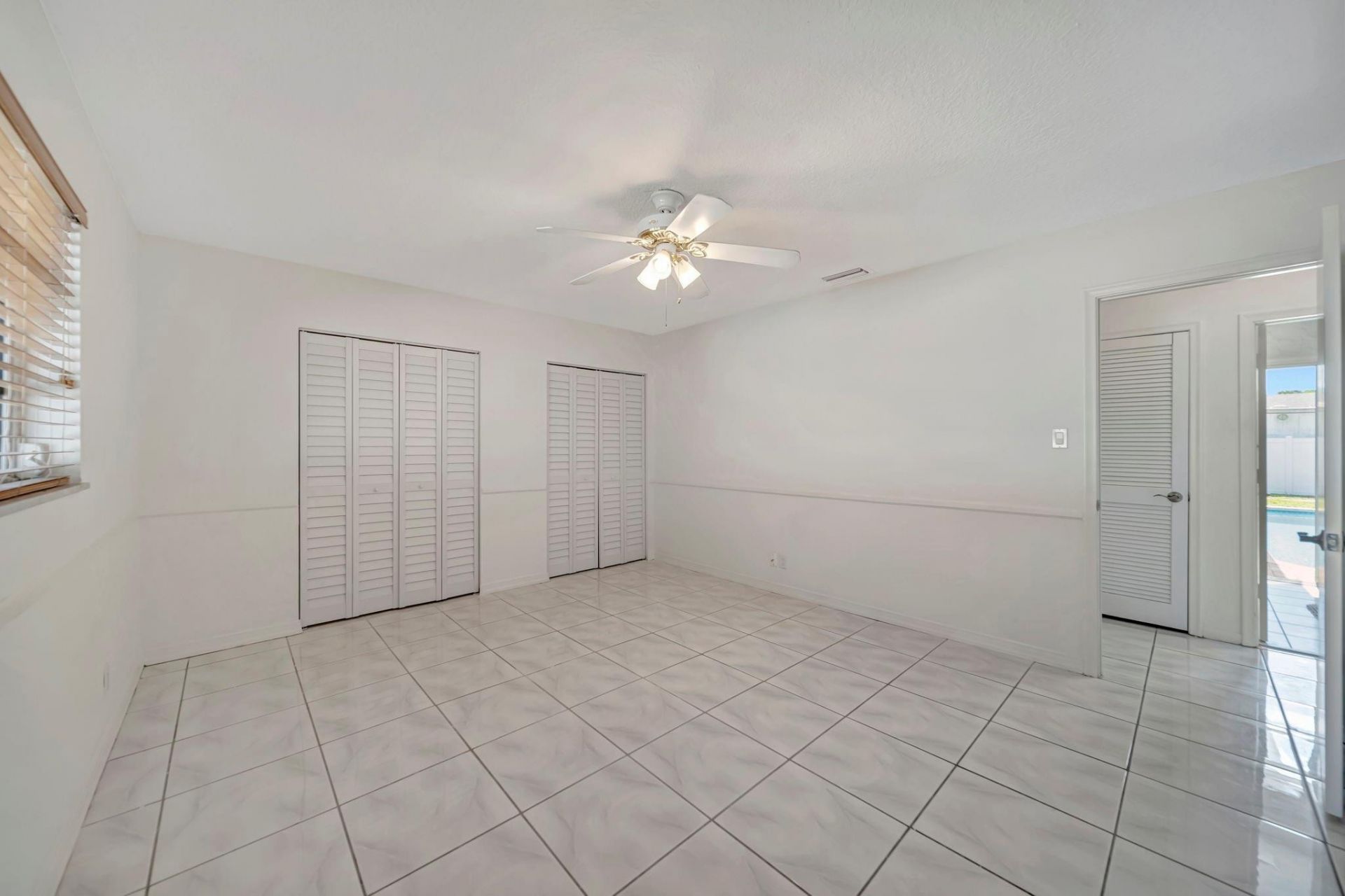 1251 SW 67th Avenue, Plantation, FL 33317 Photo