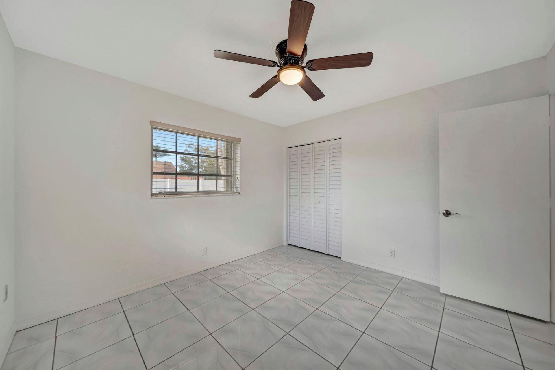 1251 SW 67th Avenue, Plantation, FL 33317 Photo