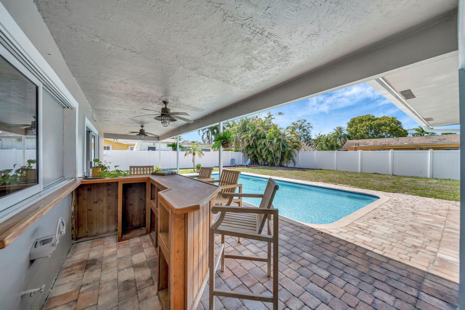 1251 SW 67th Avenue, Plantation, FL 33317 Photo