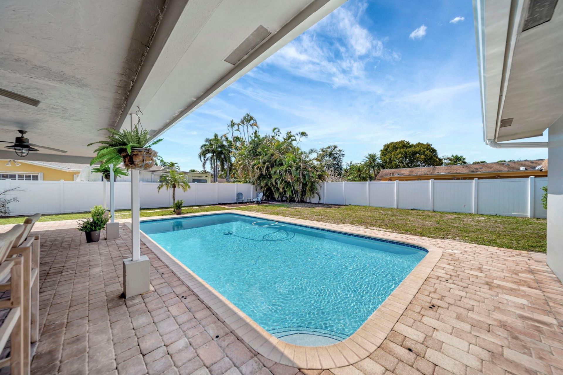 1251 SW 67th Avenue, Plantation, FL 33317 Photo