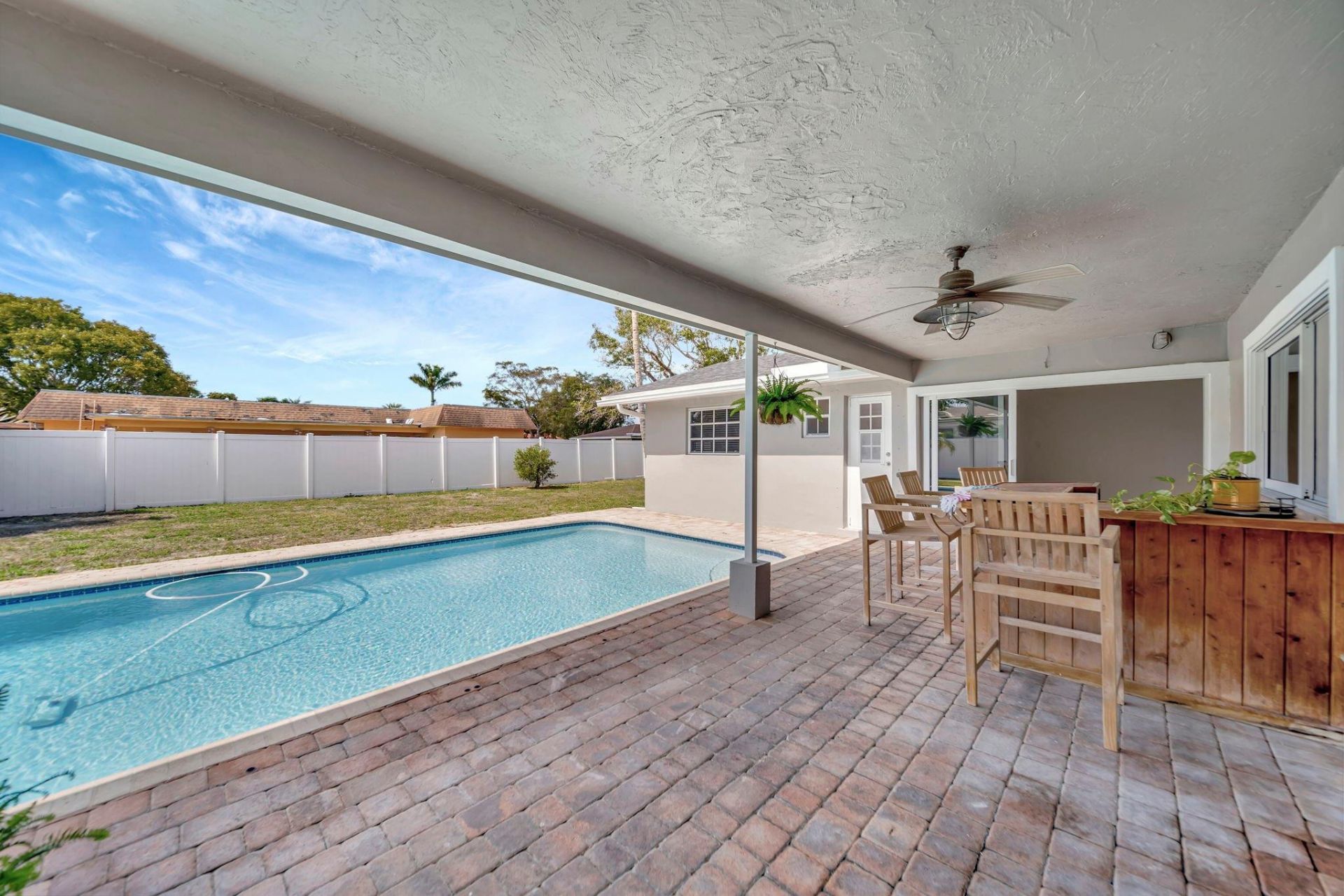 1251 SW 67th Avenue, Plantation, FL 33317 Photo