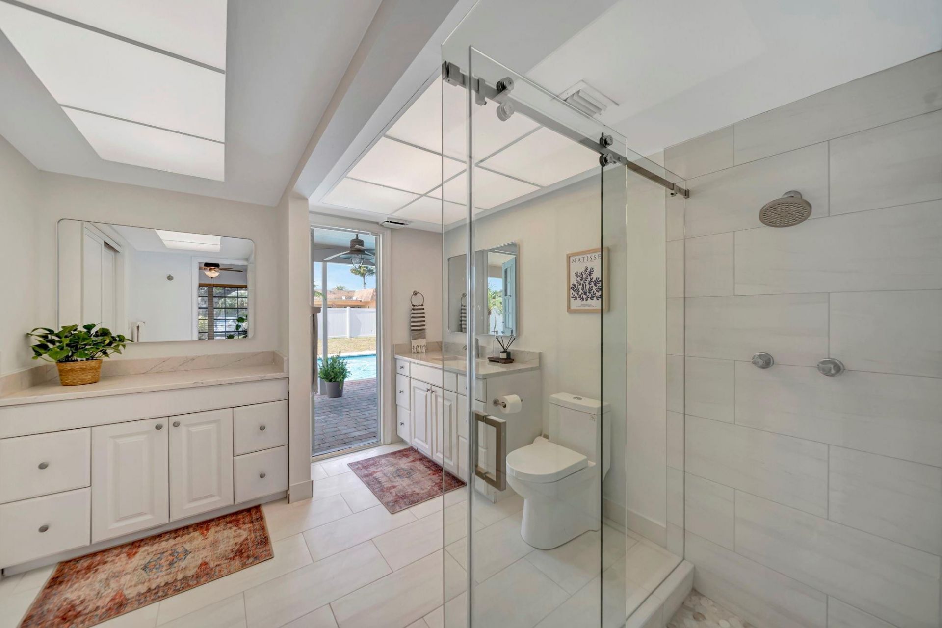 1251 SW 67th Avenue, Plantation, FL 33317 Photo