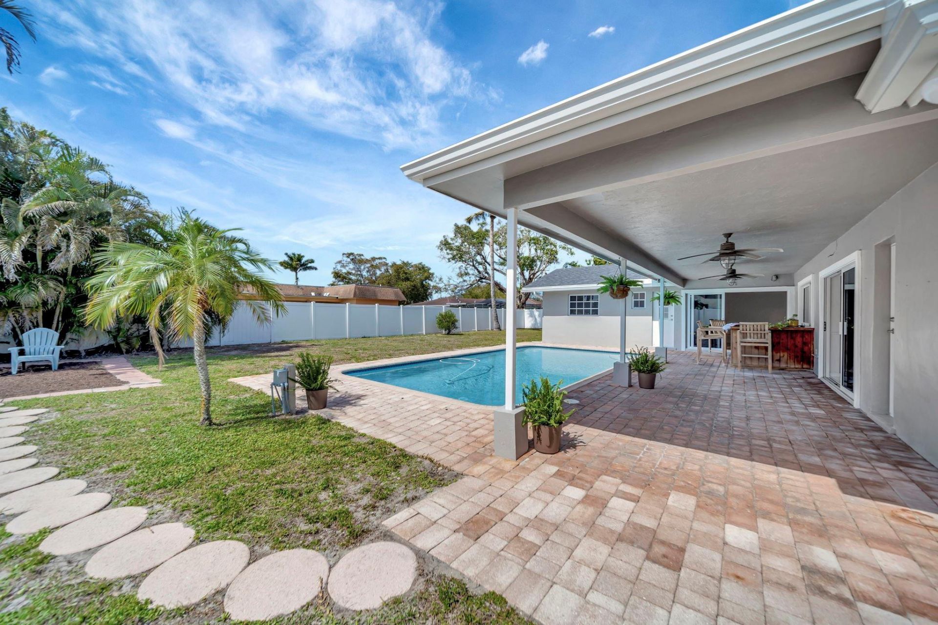 1251 SW 67th Avenue, Plantation, FL 33317 Photo