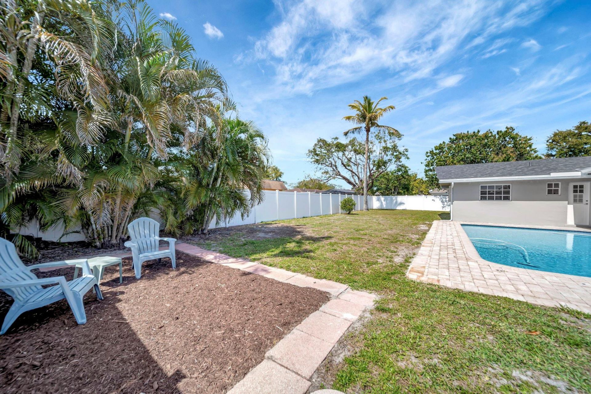 1251 SW 67th Avenue, Plantation, FL 33317 Photo