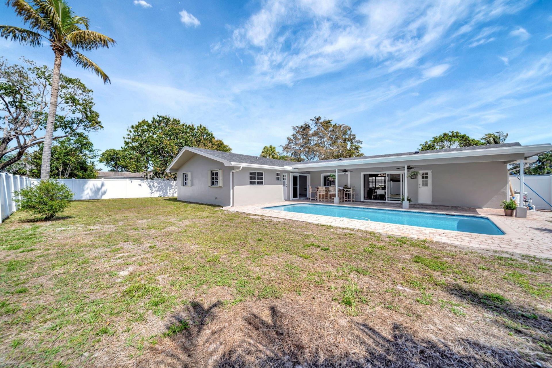 1251 SW 67th Avenue, Plantation, FL 33317 Photo