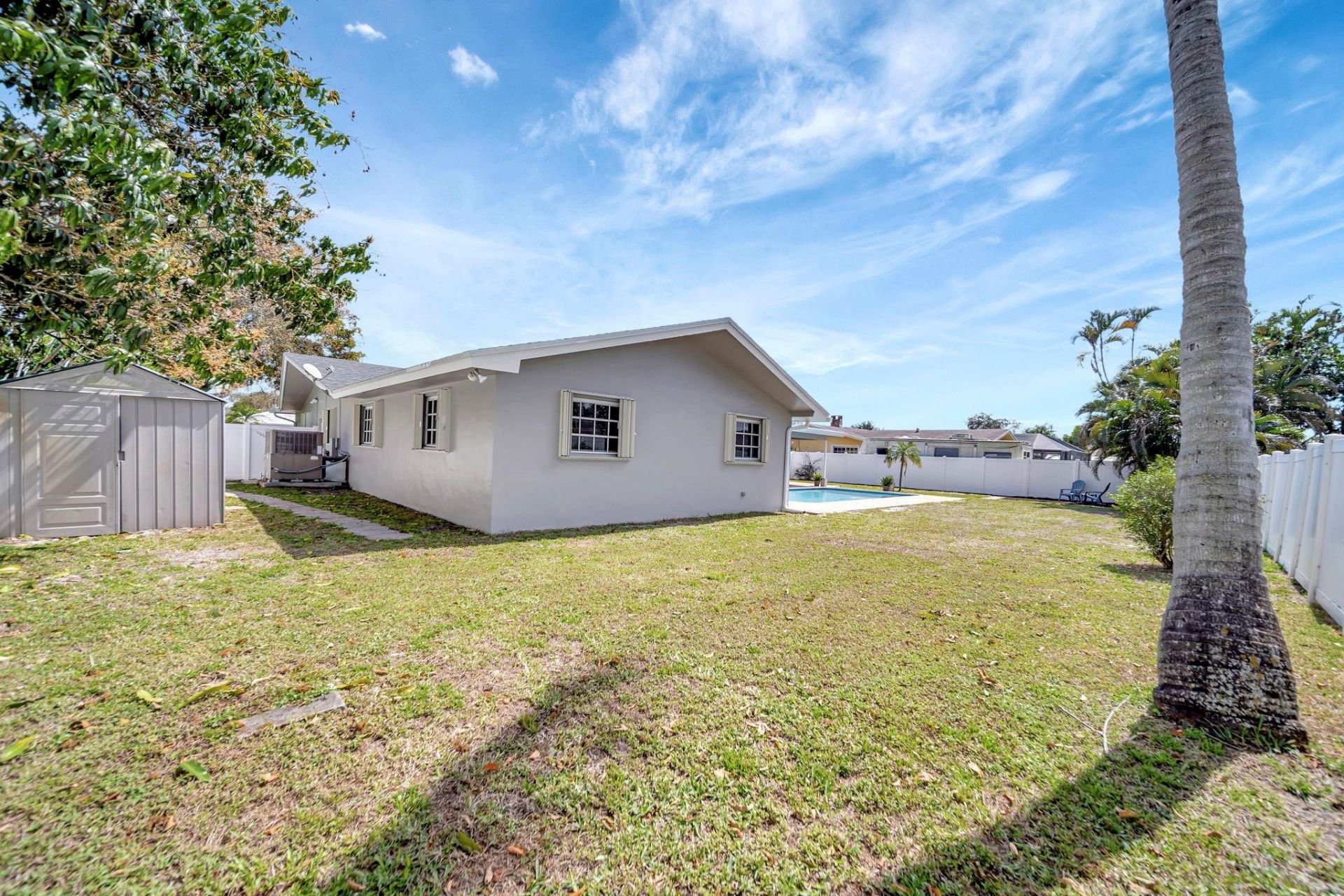 1251 SW 67th Avenue, Plantation, FL 33317 Photo