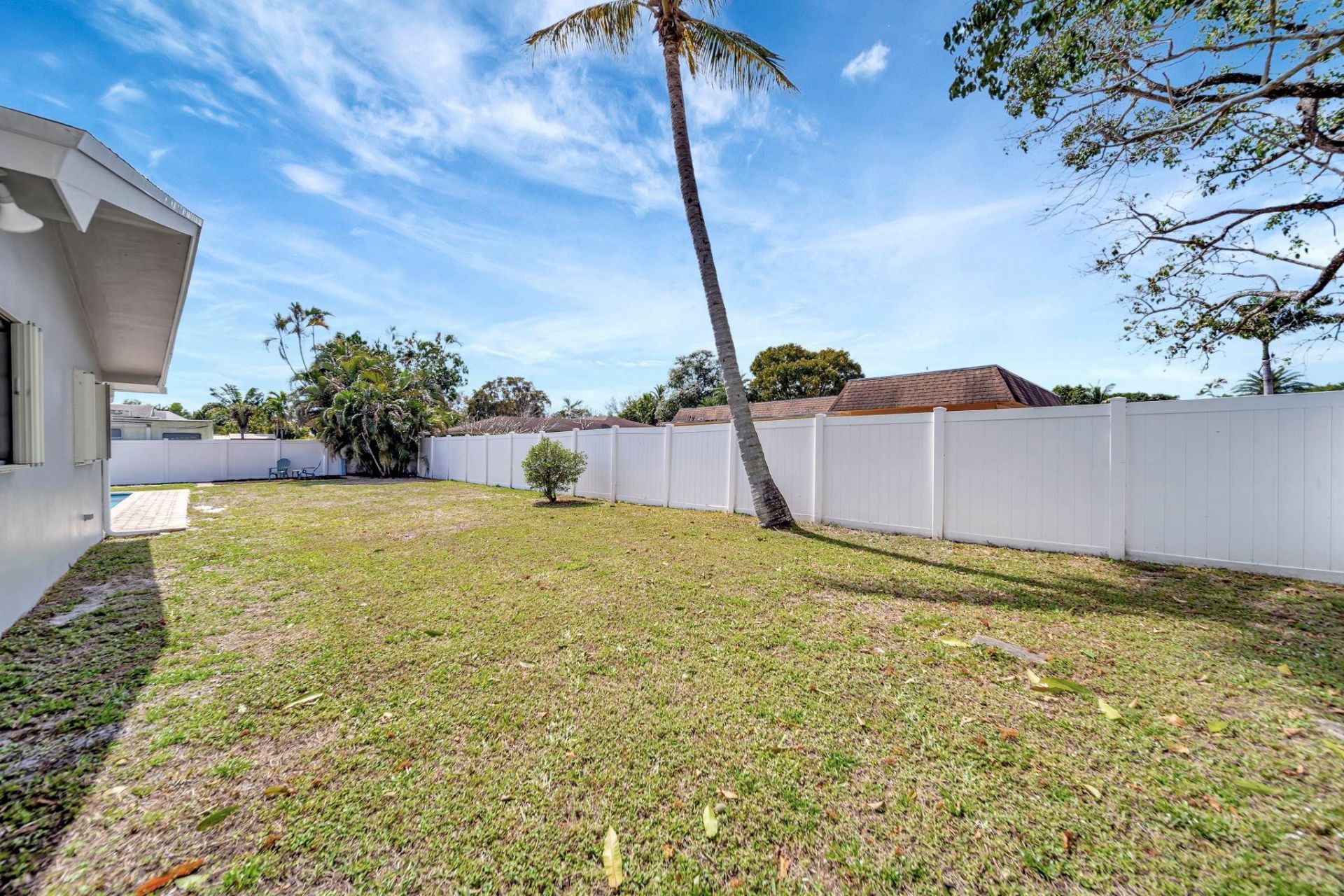 1251 SW 67th Avenue, Plantation, FL 33317 Photo