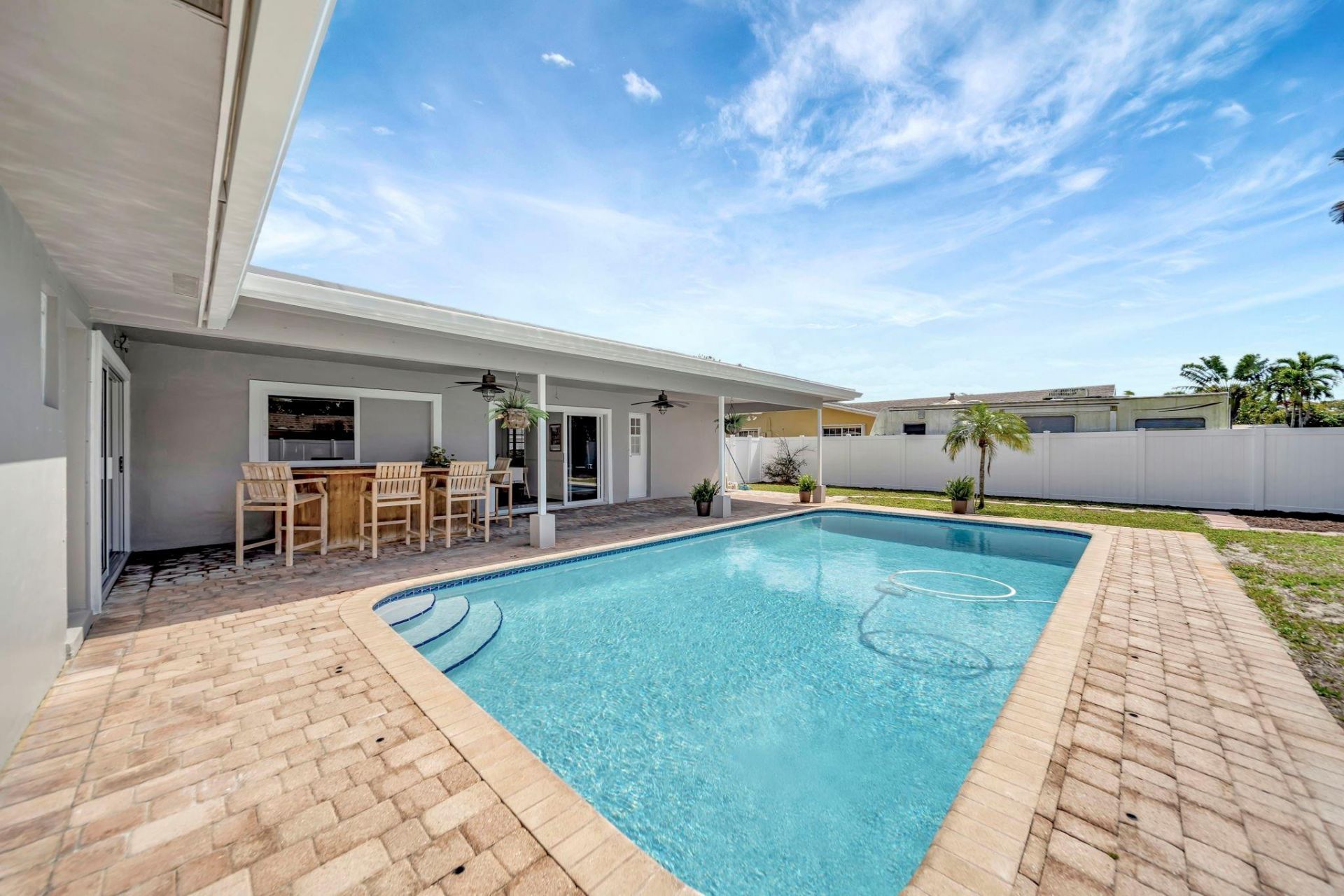 1251 SW 67th Avenue, Plantation, FL 33317 Photo