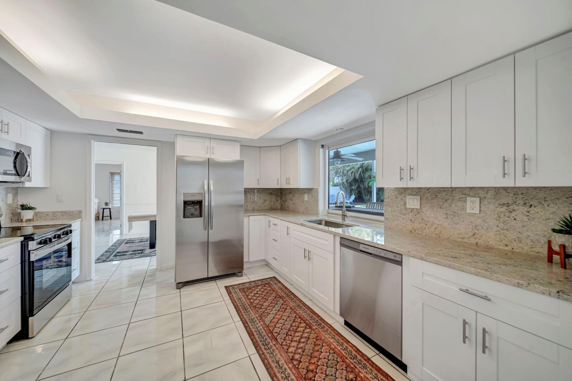 1251 SW 67th Avenue, Plantation, FL 33317 Photo