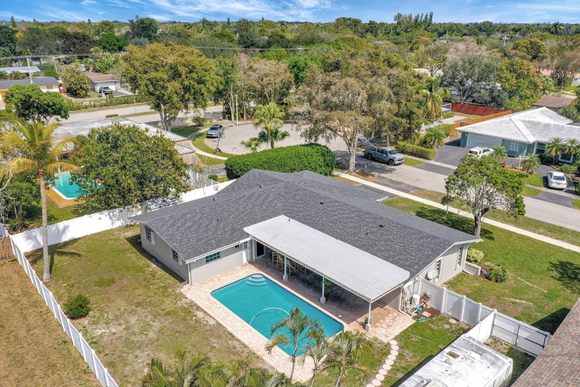 1251 SW 67th Avenue, Plantation, FL 33317 Photo