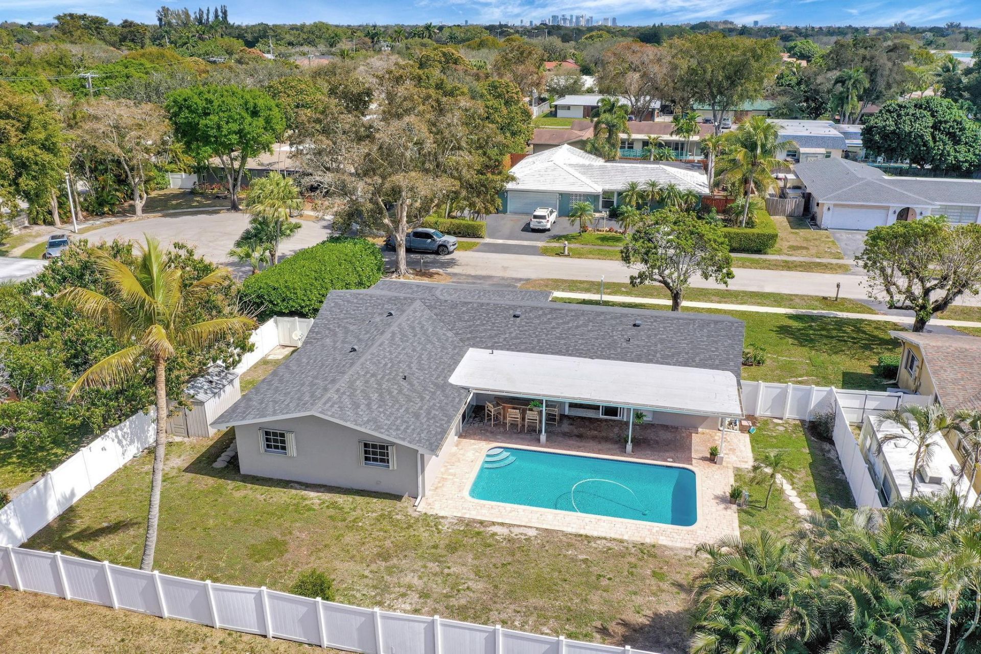 1251 SW 67th Avenue, Plantation, FL 33317 Photo